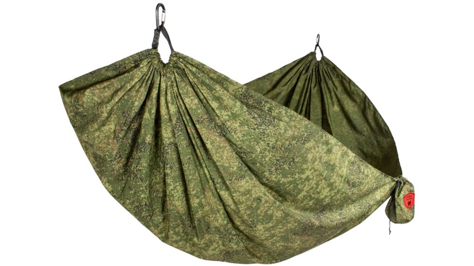 Grand Trunk MARPAT Hammock Clearance-MARPAT-One Size