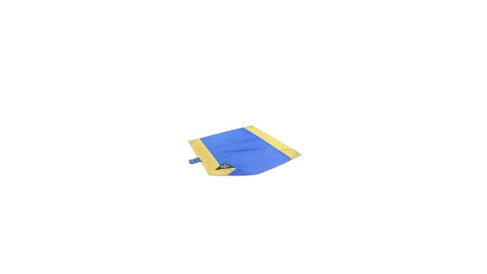 Grand Trunk Parasheet Blanket 316789