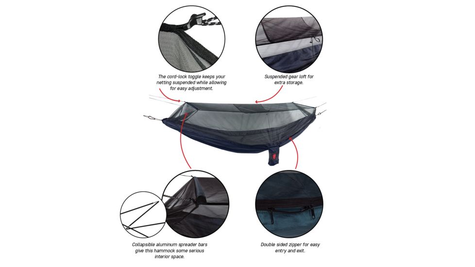 Grand Trunk Skeeter Beeter, Blue, SBH-ABES