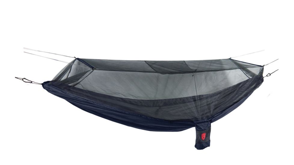 Grand Trunk Skeeter Beeter, Blue, SBH-ABES