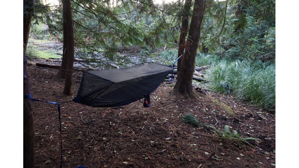 Grand Trunk Skeeter Beeter, Blue, SBH-ABES