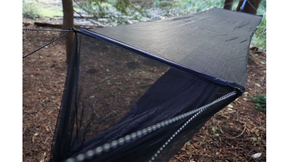 Grand Trunk Skeeter Beeter, Blue, SBH-ABES