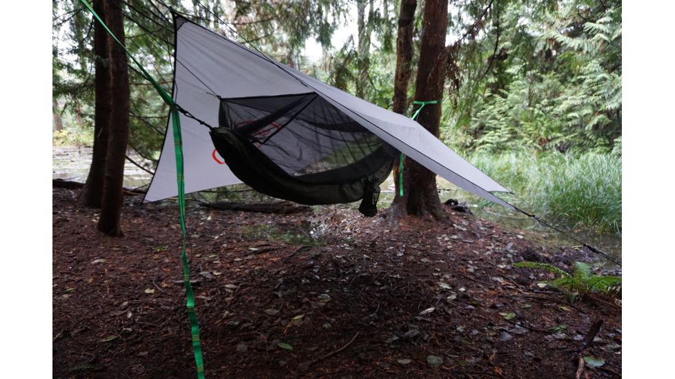 Grand Trunk Skeeter Beeter, Blue, SBH-ABES