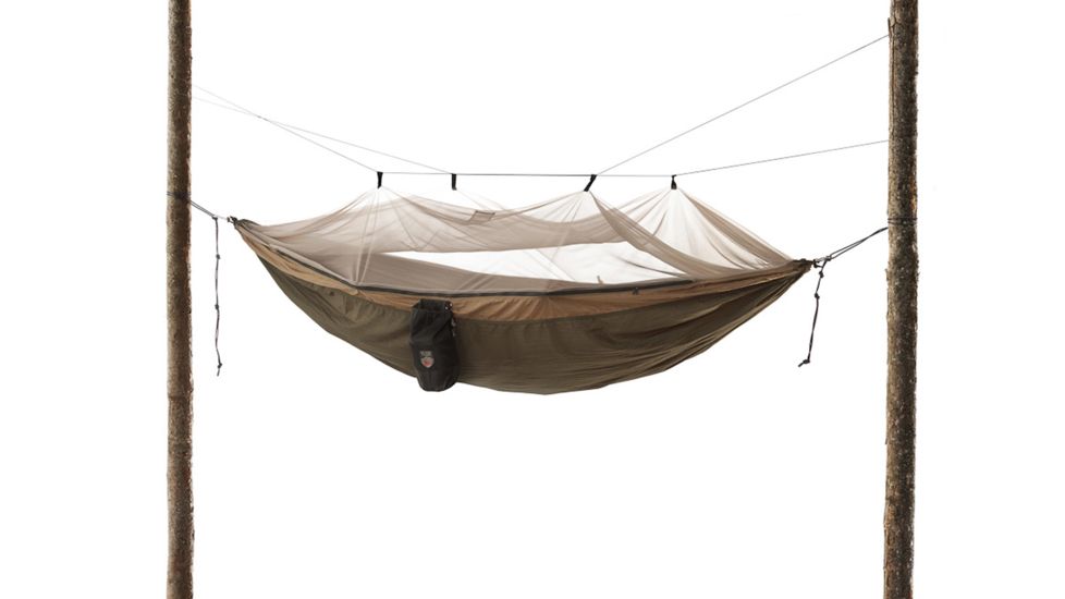 Grand Trunk Skeeter Beeter Pro Hammock