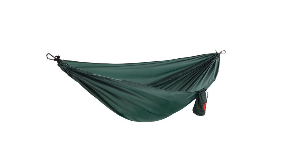 Grand Trunk Ultra-light Hammock, Forest, 315-FOR