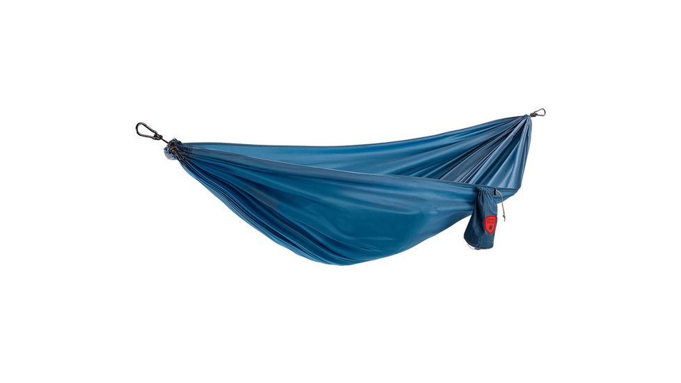 Grand Trunk Ultra-light Hammock - Blue