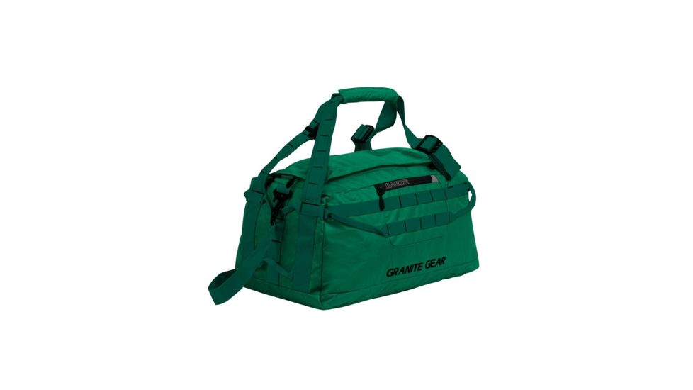 20 Packable Duffel-Fern/Boreal