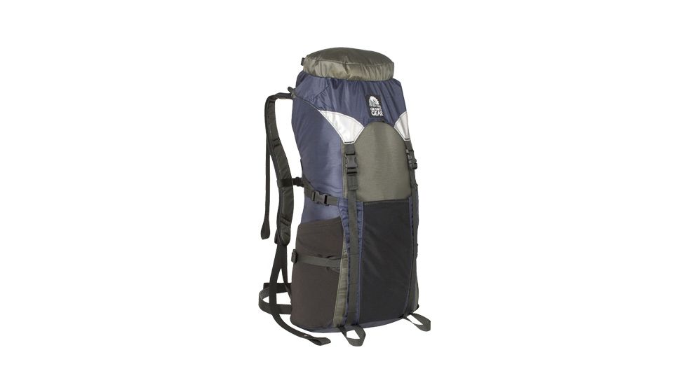Granite Gear Adventure Travel Pack 1900 cu in-Regular