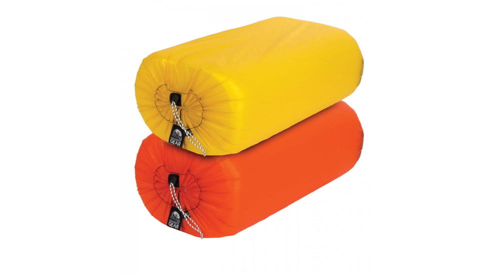 Granite Gear Air Bag, Assorted Colors, 2L, 21781-PC