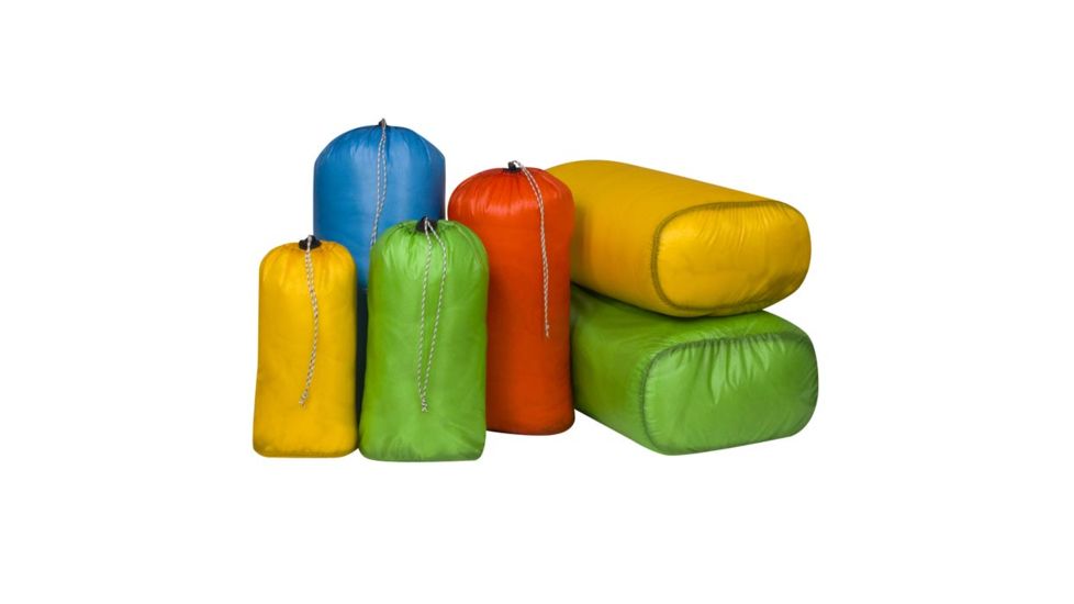 Granite Gear Air Bags #1