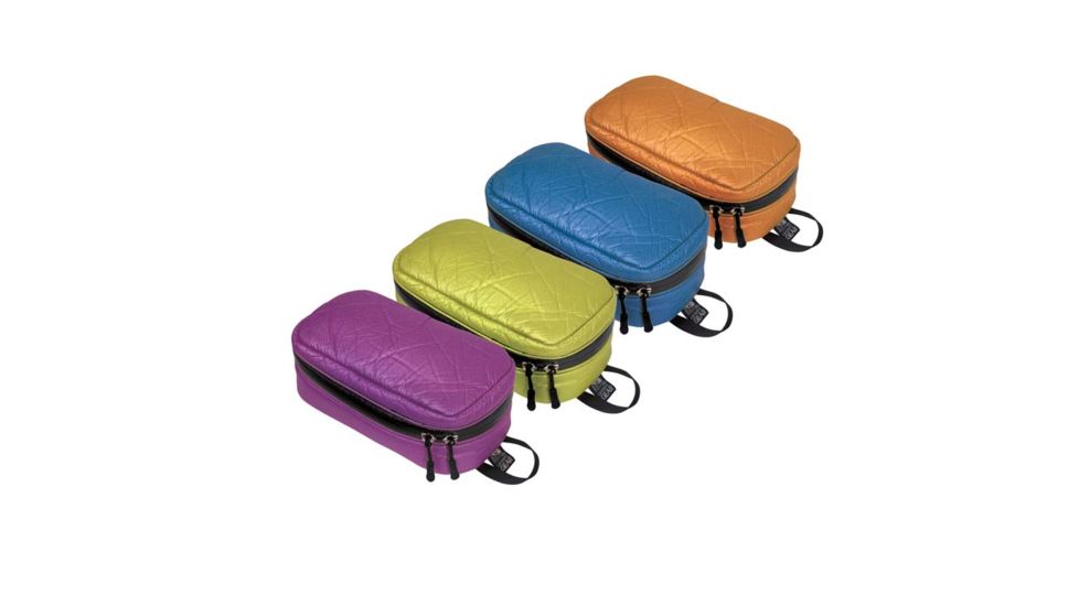 Granite Gear Air Cell Blocks - XS