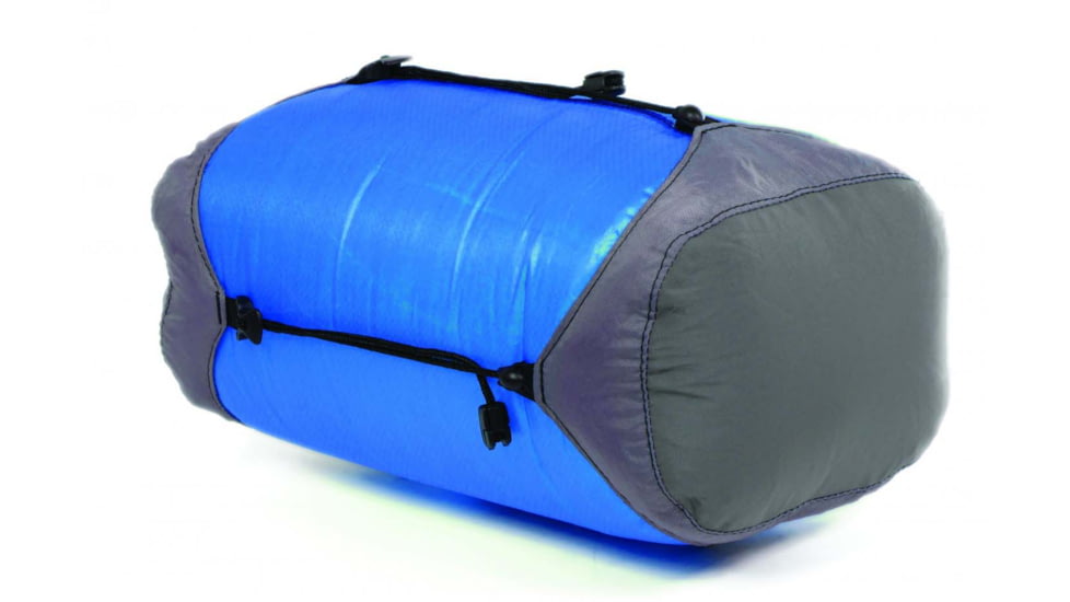 Granite Gear Air Compressor, Assorted Colors, 8L, 21640-PC