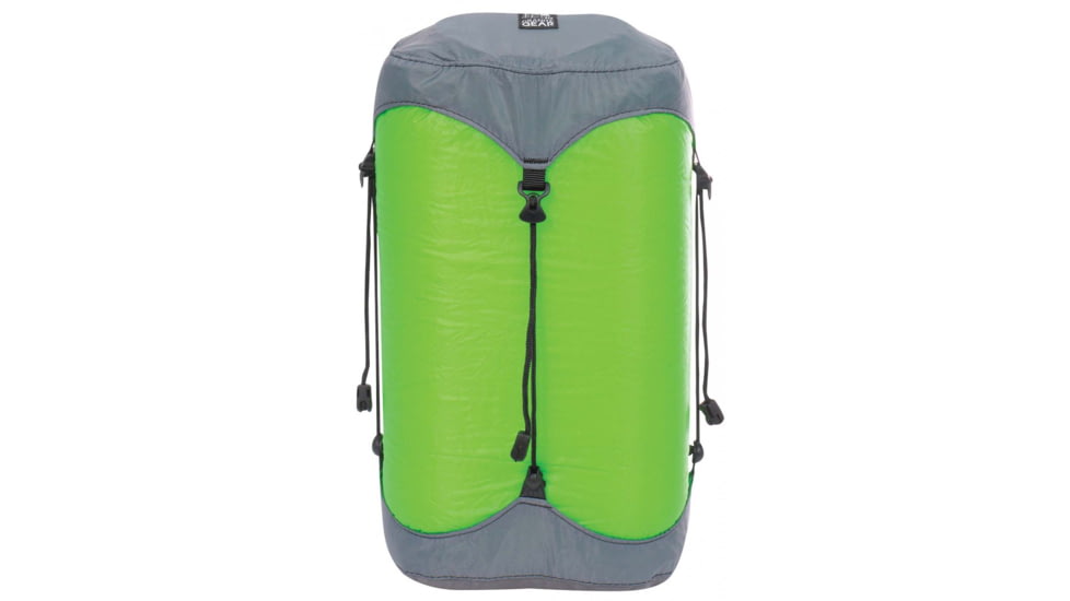 Granite Gear Air Compressor, Assorted Colors, 8L, 21640-PC