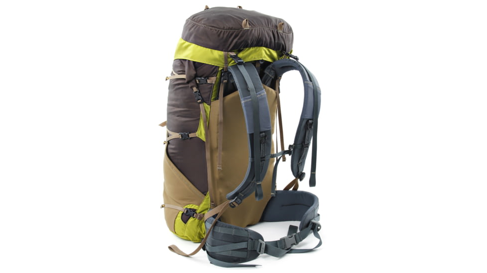 Air Current Shoulder Straps-Large