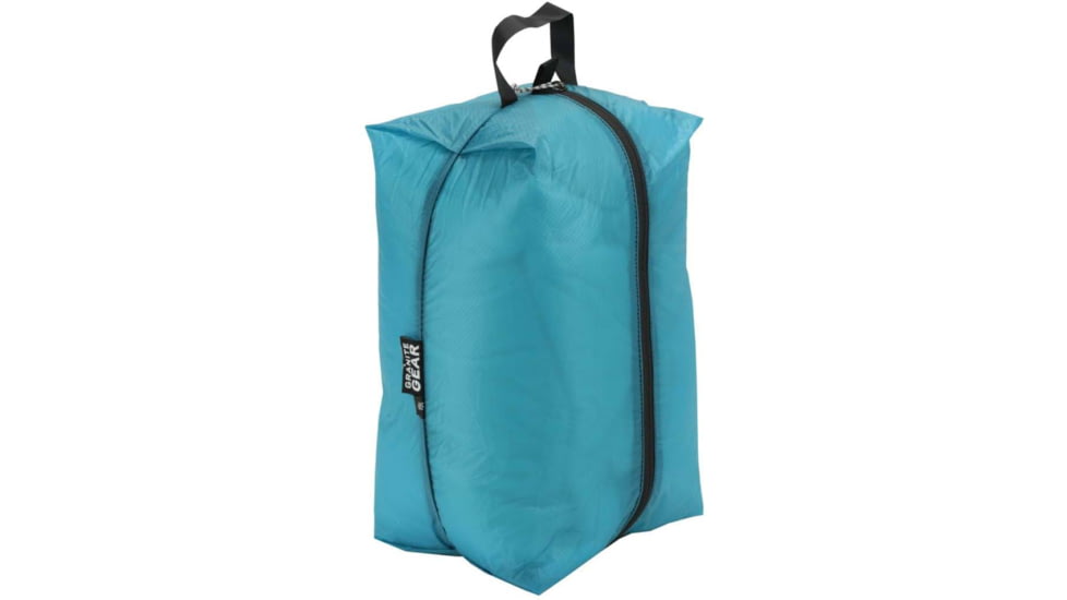 Granite Gear Air ZippSack, Blueberry, 16L, 21824-5015-PC
