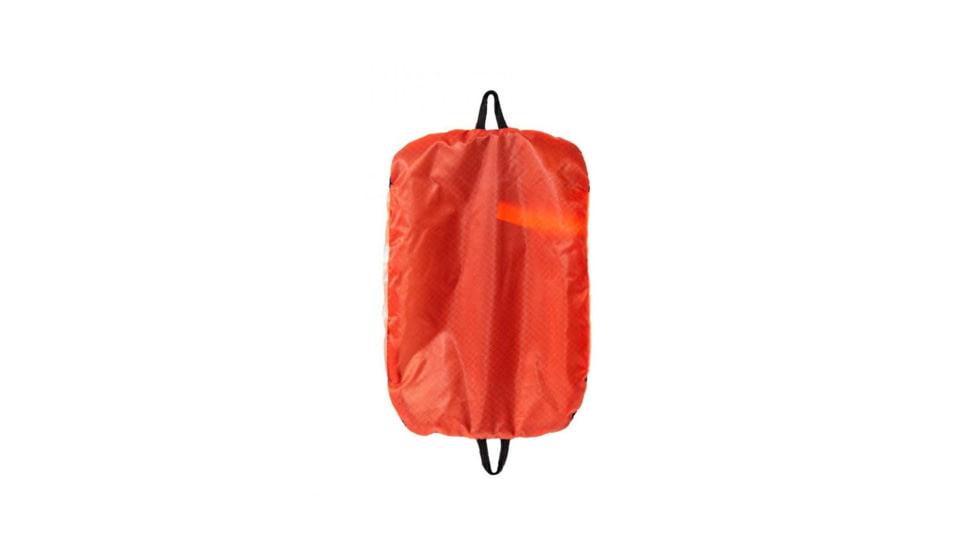 Granite Gear Air ZippSack, Orange, 5L, 21821-3003-PC
