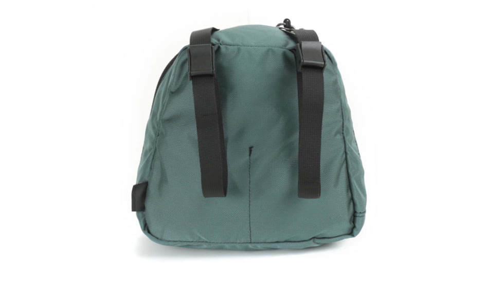 Granite Gear Bow Bag, Smoke Blue, 6.5 L, 24185-5010-PC