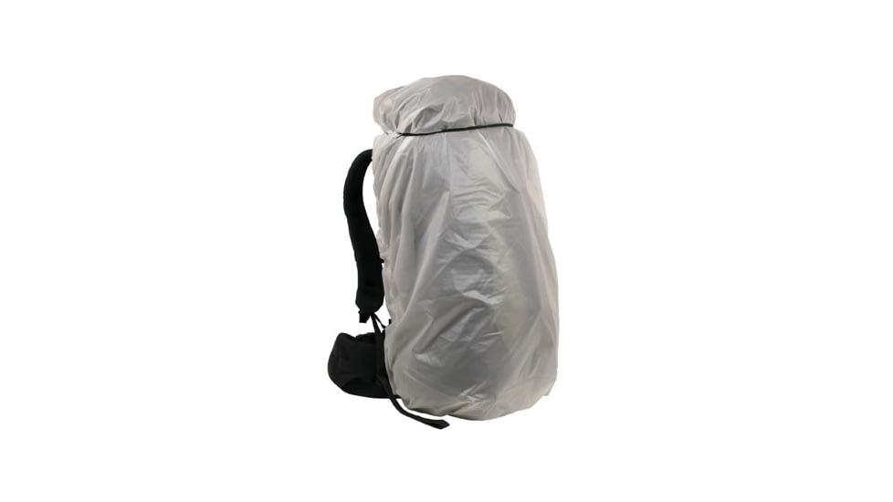 Granite Gear Cloud Cover Packfly-Medium-Assorted