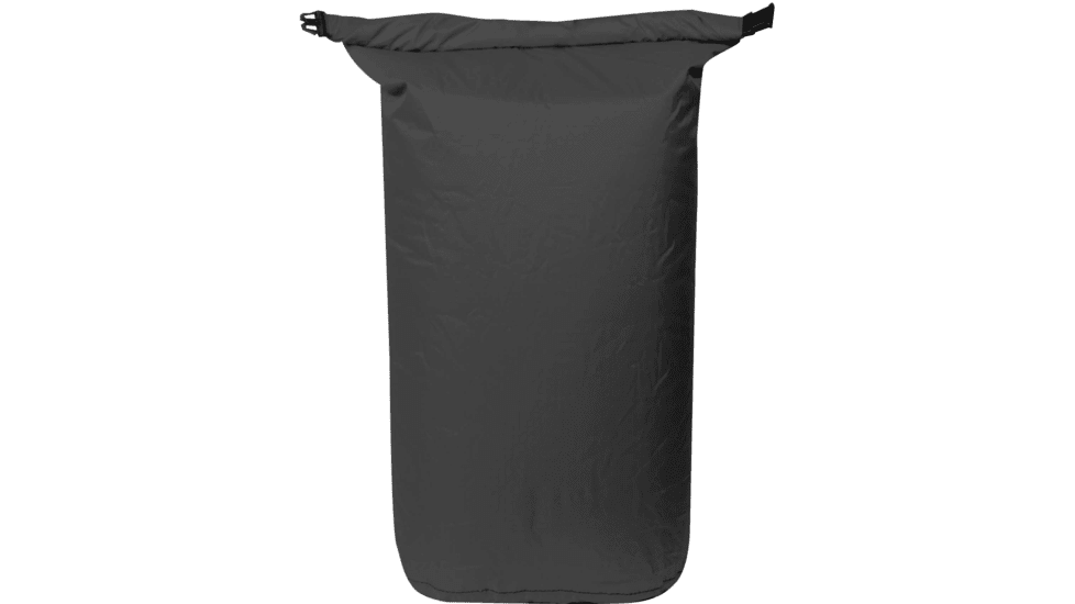 Granite Gear DrySack, Black, 7L, 20761-0001-PC