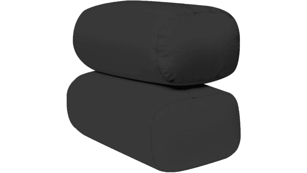 Granite Gear DrySack, Black, 7L, 20761-0001-PC