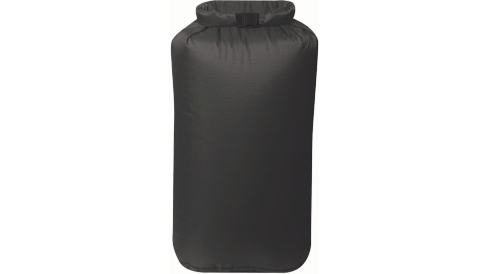 Granite Gear DrySack, Black, 7L, 20761-0001-PC