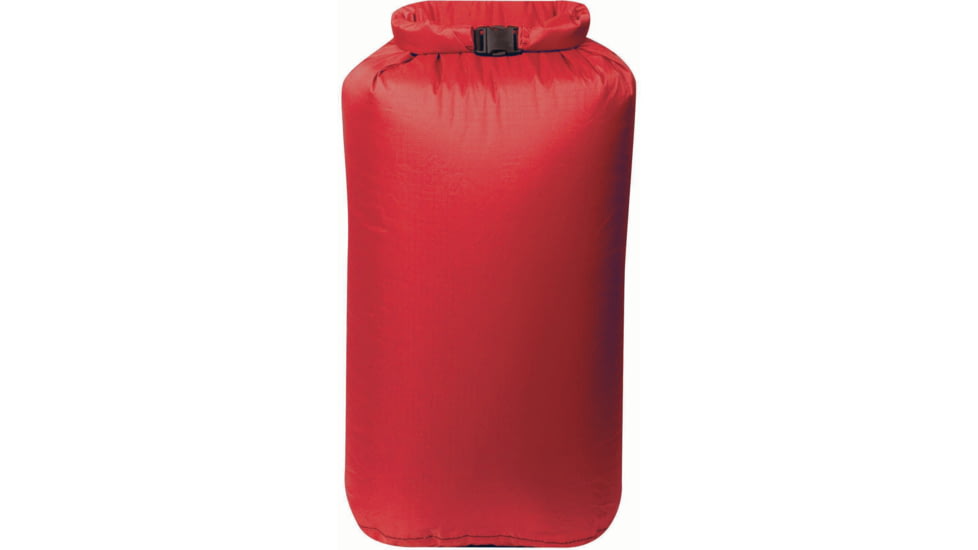 Granite Gear DrySack, Red, 7L, 20761-2111-PC