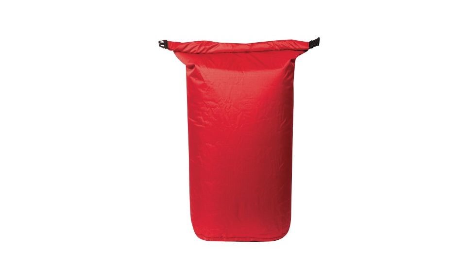 Granite Gear Drysack-Red-10L