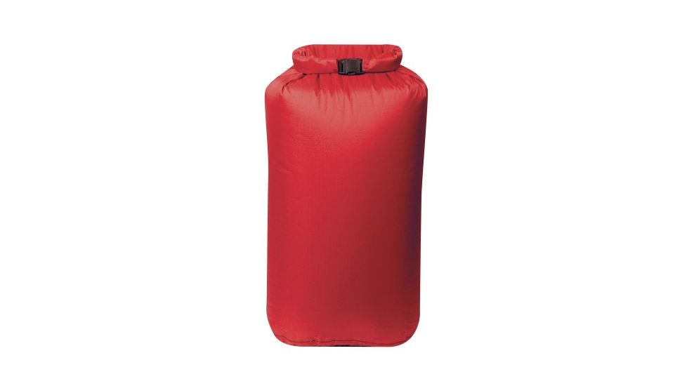 Granite Gear Drysack-Red-10L