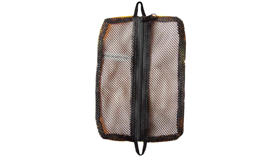 Granite Gear DrySack, Yellow, 7L, 20761-8101-PC