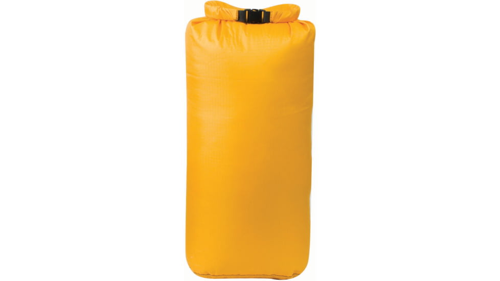 Granite Gear DrySack, Yellow, 7L, 20761-8101-PC