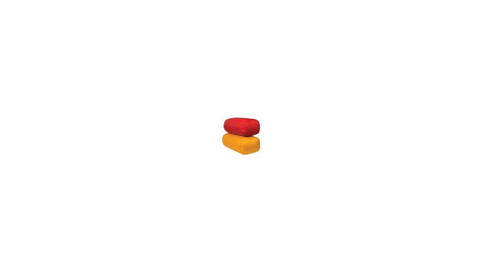 Granite Gear Drysacks (Set of 2)-13 L