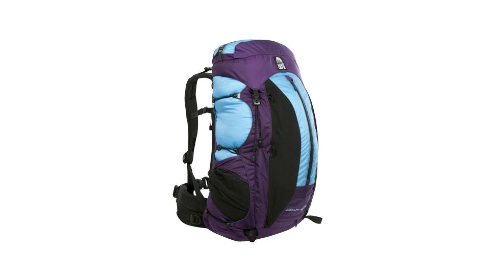 Granite Gear Escape A.C. 60 Ki - DahliEthereal Shor