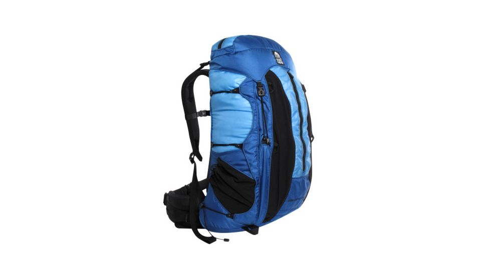 Granite Gear Escape A.C. 60 Ki Pack -Sky/Ethereal-Regular