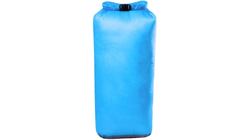Granite Gear eVent Sil DrySack, Blue, 7L, 21751-5008-PC