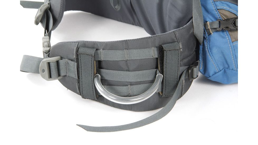 Granite Gear Gear Loops