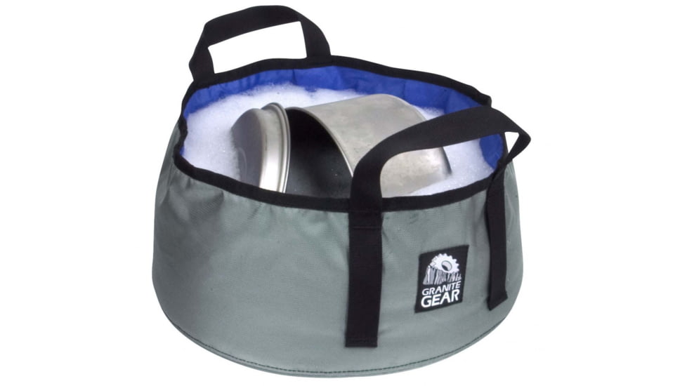 Granite Gear Kitchen Sink, Assorted, One size, 23351-PC