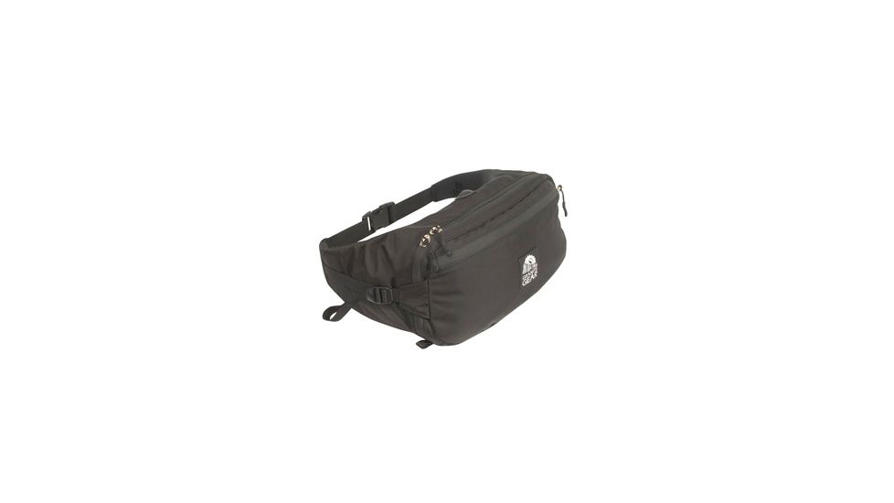 Granite Gear Nighthawk Hip Pack