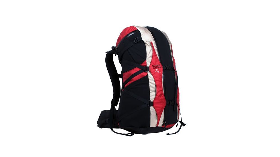 Granite Gear Nimbus Latitude Ki Pack - Short -