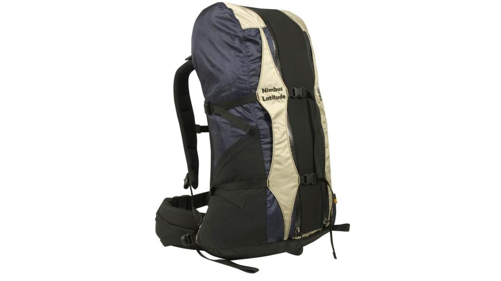 Granite Gear Nimbus Latitude Pack - Regular -