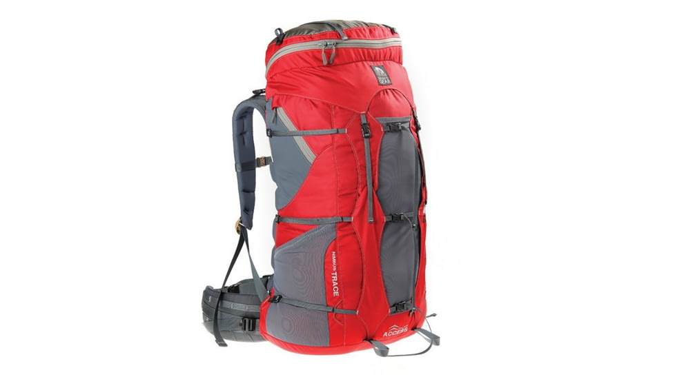 Demo,Granite Gear Nimbus Trace Access 85 Backpack 428328