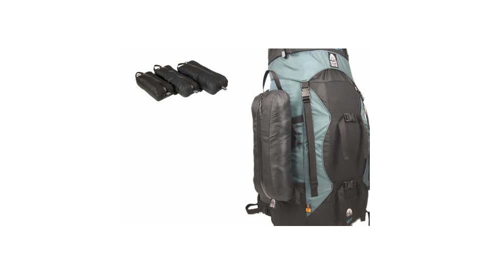 Granite Gear Pack Pocket - Small -