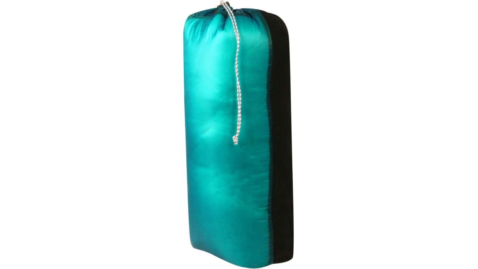 Granite Gear Pillow Sack, Assorted Colors, 6L, 21790-6002-PC