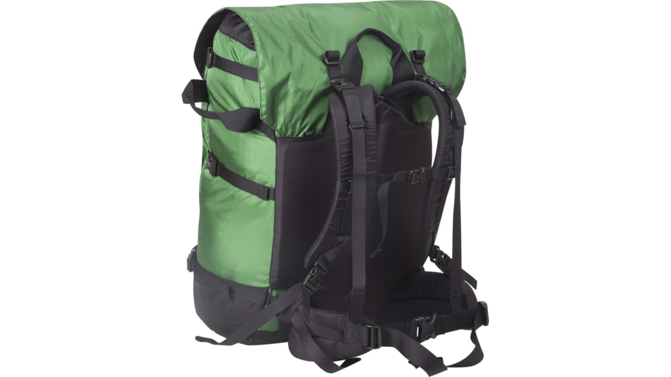 Granite Gear Quetico, Fern Green, 82 L, 24283-4005-PC