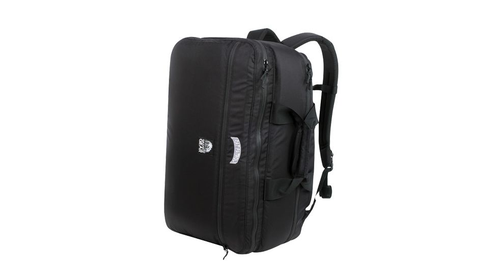 Granite Gear Rat Patrol