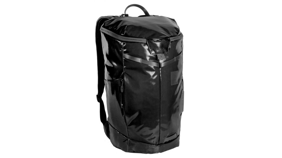Granite Gear Rift 1 Backpack-Black