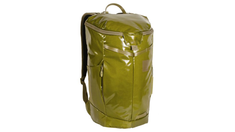 Granite Gear Rift 1 Backpack-Highland Peat