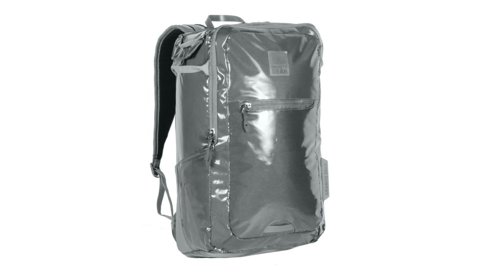 Granite Gear Rift 2 Backpack-Flint