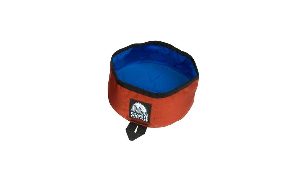 Granite Gear Slurpin Bowls - S