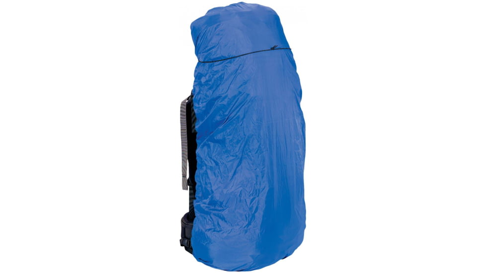 Granite Gear Storm Cell Pack Fly, Assorted Colors, Large, 23323-PC