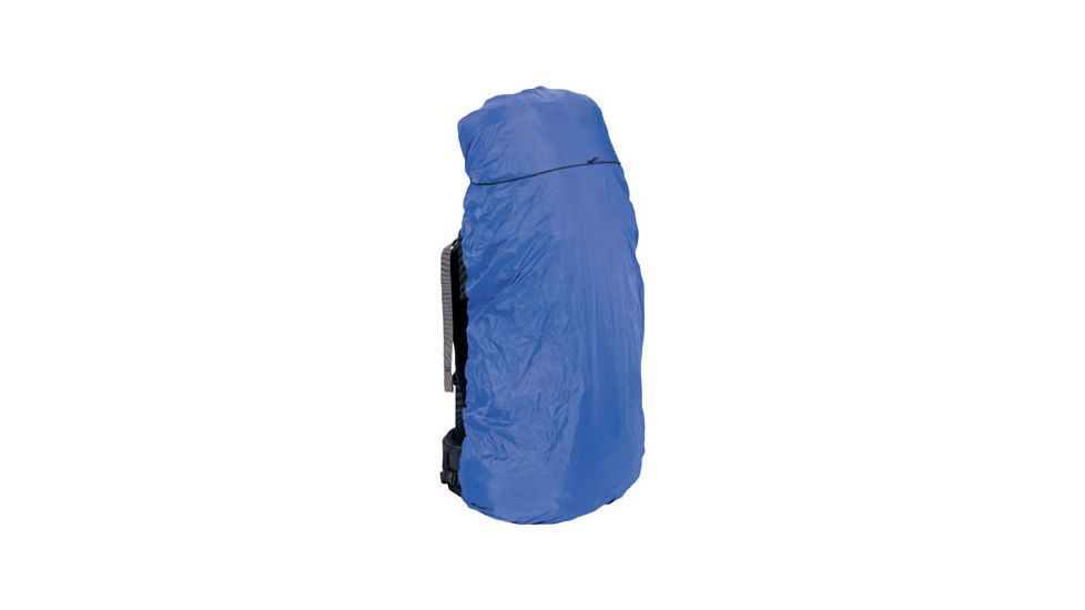 Granite Gear Storm Cell Pack Fly - Large -